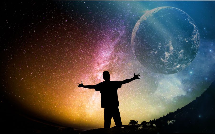 Йогі Іша & Шакті Оркестра