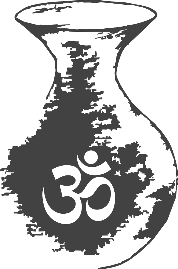 Води Акшара – Глек Води Акшара – Глек – Йогі Іша & Шакті Оркестра